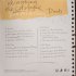 Виниловая пластинка Sony Van Morrison Duets: Reworking The Catalogue (Gatefold) фото 2