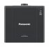 Лазерный проектор Panasonic PT-FRZ50B фото 3
