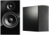 Акустическая система Audio Pro IMAGE Black Pearl V.3 фото 1