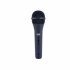Микрофон NordFolk NDM-5S фото 1
