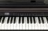 Цифровое пианино Kurzweil CUP E1 SR фото 5