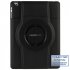 iPod Hi-Fi Launch Port PowerShuttle AP.3 Sleeve Black (Чехол для iPad2\iPad3) фото 2