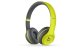 Наушники Beats Solo2 Wireless Headphones Active Collection Yellow фото 3
