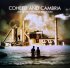 Виниловая пластинка Coheed And Cambria - Live At The Starland Ballroom (Coloured Vinyl 2LP) фото 1