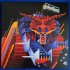 Виниловая пластинка Sony Judas Priest Defenders Of The Faith (180 Gram) фото 2