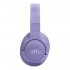 Наушники JBL Tune 720BT Purple фото 4
