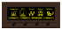 Мобильный измерительный прибор для мониторинга FM-сигнала DEVA Broadcast Radio Explorer-II фото 3