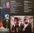 Виниловая пластинка Claypool Lennon Delirium, The - Monolith Of Phobos (coloured) (Сoloured Vinyl 2LP) фото 4