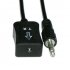 Dr.HD IR01S, передатчик ИК-сигнала (в составе ИК-удлинителя по HDMI) фото 1