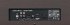 Клавишный инструмент Kurzweil M230 SR фото 5