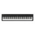 Клавишный инструмент Kawai ES110B фото 1