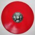 Виниловая пластинка Arch Enemy - Doomsday Machine (coloured) фото 4