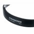 Оголовье для наушников Sennheiser Headband for HD 25 Light фото 3