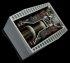 Усилитель мощности Boulder 3050 Mono Power Amplifier фото 3
