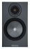 Полочная акустика Monitor Audio Bronze 50 (6G) Black фото 3