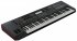Клавишный инструмент Yamaha MOXF6 фото 3