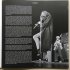 Виниловая пластинка PLG Jethro Tull Stand Up (180 Gram/Remastered/Gatefold with popup/+Booklet) фото 10