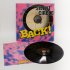 Виниловая пластинка Silent Circle — BACK! (LP) фото 8