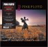 Виниловая пластинка Pink Floyd A COLLECTION OF GREAT DANCE SONGS фото 1