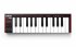 MIDI клавиатура AKAI Pro LPK25MK2 фото 2