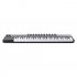 Миди-клавиатура Alesis VI61 фото 1
