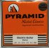 Струны для электрогитары Pyramid 452100 Nickel Classics фото 1