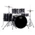 Ударная установка Mapex CM5294FTCDK фото 1