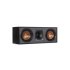 Комплект домашнего кинотеатра Klipsch Reference 5.0 (R-610F+R-41M+R-52C) + Denon AVC-X4700H Black фото 5