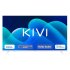 LED телевизор KIVI M43UD70W фото 1