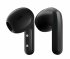 Наушники Xiaomi Redmi Buds 4 Lite Black фото 4