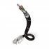 LAN кабель In-Akustik Referenz CAT7 7.5.м, SF-UTP, RJ45<>RJ45, 00715075 фото 1