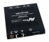 HDBaseT приемник AV Pro Edge AC-EX70-UHD-R фото 3