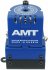 Басовый предусилитель AMT Electronics A-Bass AMT Bricks фото 4