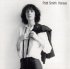 Виниловая пластинка Patti Smith - Horses (Analogue) (Black Vinyl LP) фото 1