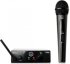 Радиосистема AKG WMS40 Mini Vocal Set BD US45B (661.100) фото 1