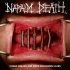 Виниловая пластинка Sony Napalm Death Coded Smears And More Uncommon Slurs (180 Gram/Gatefold/+Booklet/+Poster) фото 2