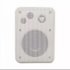 Распродажа (распродажа) Настенная акустика MT-Power ES-400CT White (арт.316084), ПЦС фото 1