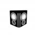 Настенная акустика Mission ZX-S High-gloss Black фото 3