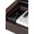 Пианино цифровое Gewa DP 345 Rosewood фото 2