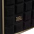 Портативная акустика JBL Authentics 200 Black фото 6