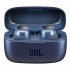 Наушники JBL Live 300 TWS blue фото 2