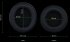 Наушники Razer Kraken 7.1 V2 Oval Mercury Edition (RZ04-02060300-R3M1) фото 8