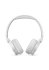 Наушники Philips TAH4209 White фото 6