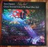 Виниловая пластинка Sony STEVE HACKETT, GENESIS REVISITED: LIVE AT THE ROYAL ALBERT HALL - REMASTER 2020 (3LP+2CD/180 Gram Black Vinyl/Gatefold/Booklet) фото 1
