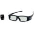 3D очки Optoma ZF2100 System фото 1
