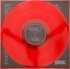 Виниловая пластинка WM Kovacs Cheap Smell (Limited Red Vinyl) фото 2
