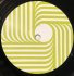 Виниловая пластинка Stereolab - Dots & Loops (Black Vinyl 3LP) фото 9