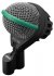Микрофон AKG D112 MKII фото 5