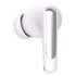 Наушники Infinix TWS EARPHONE XE28 White фото 5