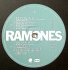 Виниловая пластинка Ramones — SUNDRAGON SESSIONS (NUMBERED EDITION) (LP) фото 5